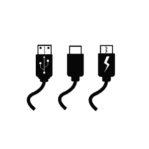 KABEL KONEKTOR
