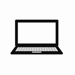 LAPTOP Part's