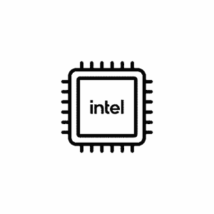 Intel Proc