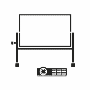 PROJECTOR