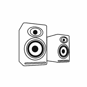 SPEAKER