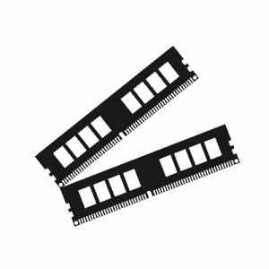 LONG DIMM