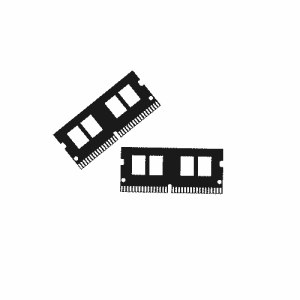 SO DIMM