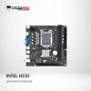 VENOMRX H510