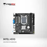 VENOMRX H510