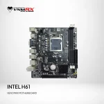 VENOMRX H61