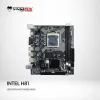 VENOMRX H81