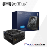 CPS PCCOOLER HW500-NP