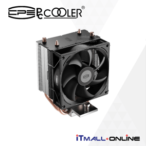 CPS PCCOOLER R200