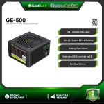 Gamemax GE-500 500W