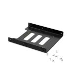 FTB SSD / HDD Bracket 2.5 to 3.5 inch