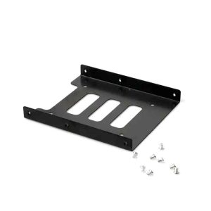 FTB SSD / HDD Bracket 2.5 to 3.5 inch