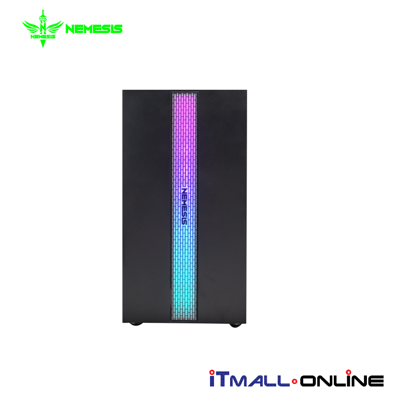 NEMESIS T20 MISTIC - Gambar 3