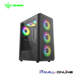 Nemesis T70 Tartaros