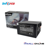 Inforce 500W