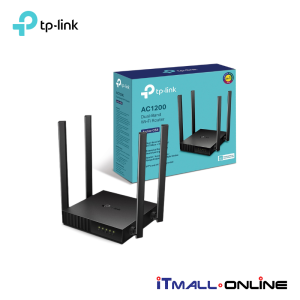 Tplink Archer C54