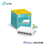 Tplink LS1005