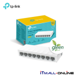 Tplink LS1008