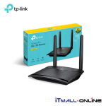 Tplink TL-MR100