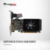 venomrx GT610