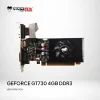 venomrx gt730