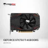 venomrx gtx750ti