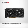 venomrx rx580 sp