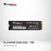 venomrx ssd 1tb nvme