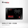 venomrx ssd 512gb sata 3
