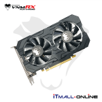 VenomRx RX580 8GB DDR5
