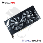VenomRx RX590 8GB DDR5