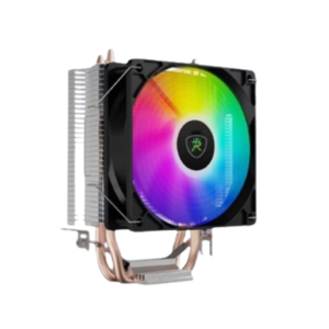 RAPTOR X2000 RGB HSF for Intel & AMD