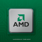 AMD Ryzen 5 3400G