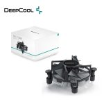 Deepcool CK11509 CPU cooler
