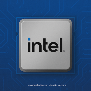 Intel Core i7 2600 LGA 1155