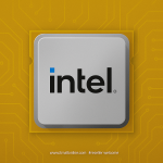 Intel Gold 5400 LGA 1151