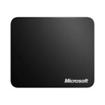 Micro Soft Mouse Pad