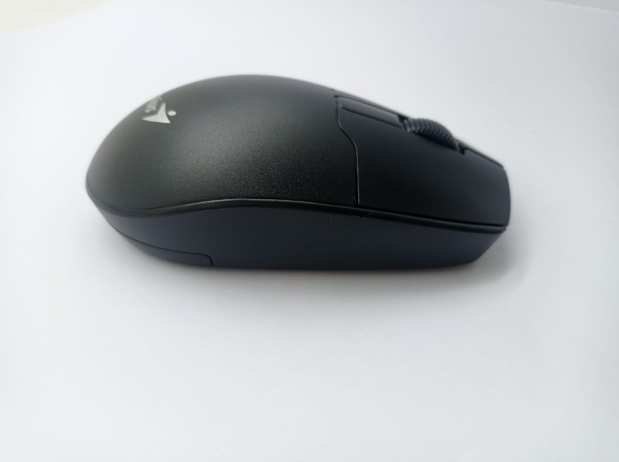 Genius Wireless Mouse NX 7000SE - Gambar 3