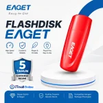 flashdisk usb drive eaget F1