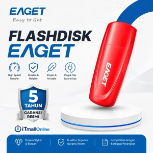 flashdisk usb drive eaget F1