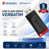 usb drive flashdisk 32gb verbatim