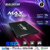 jual SSD BULLDOZER SATA III 2.5" 128GB bergaransi resmi selama 3 tahun
