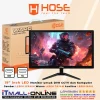 jual monitor komputer 19 inch hdmi vga hose
