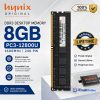Hynix-ddr3-8gb-pc3-12800-1600mhz
