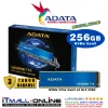 jual ssd adata legend 710 256gb nvme