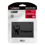 jual ssd kingston a400 sata 3 120gb
