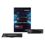 Samsung 980 250GB NVMe M.2