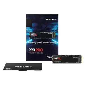 Samsung 980 250GB NVMe M.2