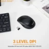 mouse wireless di itmallonline toko komputer semarang
