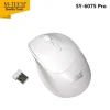 mouse wireless di itmallonline toko komputer semarang